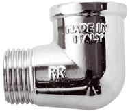 ������ ���� 3/4" �� Remer