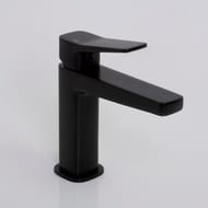 ��������� WasserKRAFT Bever 2403 ��� �����������, �������������, ������ �����, ����: ������ �������