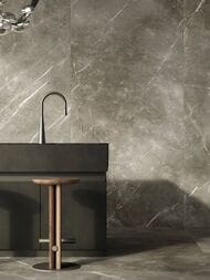 ��������������� ������ ITALON Stellaris Tuscan.Grey Lap (600�1200) ������, ���. 610015000681 (��.�)