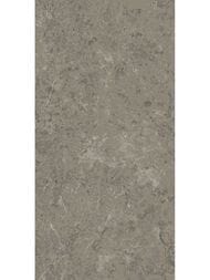 ��������������� ������ Atlas Concorde Marvel Meraviglia Grigio Elegante Velvet(600�1200) AI8R (��.�)