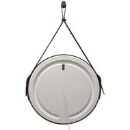 ������� Silver Mirrors ������� (610�610) LED-����.,������,������,�����. ������� ������ LED-00002332