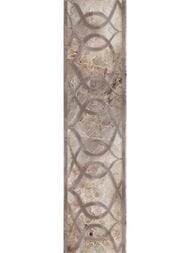 ������ Atlas Concorde Allure Listello (100x400) ���������� 600090000584 (��.)