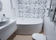 ����� ������� BACH ����� 165�110 ������� 0, ������, �����