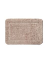 ������ ��� ������ �������, 90�60, ����������, ������-����������, IDDIS, PSQL02Mi12IT