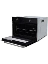 ������� ���� HAIER HOY-P09NCGB (565�595�450) 45�,  �������������, ������ TD0043234RU