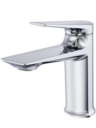 ��������� CEZARES LINER-LS-01-W0 ��� ��������, �������������, ������.�����, ����