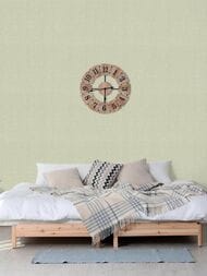 ���� ��������� �� ��������� Marburg Selection 33031 (1,06�10,05) ������� (���.)