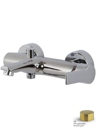 ��������� ��� �����/���� FIMA Carlo Frattini Mast ���������,��� ���. ���������,����.������ F3134/1OS