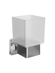 ������ ��� ������ ����� Aqueduto Respingo RES0200 ���������, ����: ����