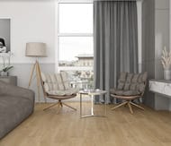 ��������������� ������ Laparet Club (196�1191�11) ��� ������, ������� SG517100R (��.�.)