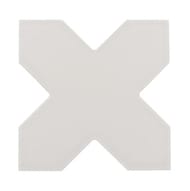   EQUIPE PORTO CROSS OXFORD GRAY (120120)  30615 (..)