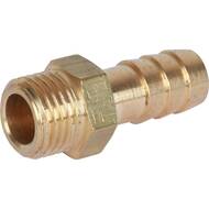 ������ STOUT 1/4"�x10��, ������,  SFT-0035-001410