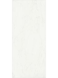 ��������������� ������ ITALON Charme Deluxe Bianco Michelangelo LUX (1200�2780) 600180000004 (��.�.)