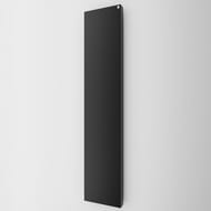 - Royal Thermo Flat 400-1800 Noir Sable, , .., , F-400-1800/NS
