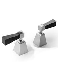 ���� �������� Devon&Devon Vip Time 3VPTIME266CRNE ����, ���� ����, ����� �� ������, ������