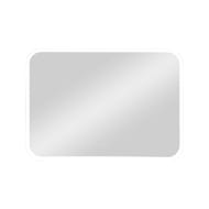 ������� ��������� Bruno (800�600) � LED ���������� 6000K � ��������� ������������