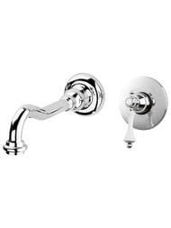 ��������� CEZARES MARGOT-BLS1-01-Bi ��� �����������, ������������, ����/����� �����