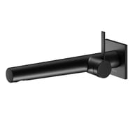 ��������� ��� �������� Keuco IXMO PURE 243 ��,������������,�������������,������ ���. 59516372102