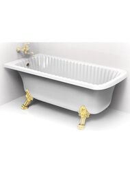 ����� MIGLIORE OLIVIA ANG 174x83 �� 2-� ����� "LEONE" STANDART ��������� � �����, �����/������ 27001