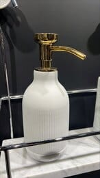 ������! POMD'OR Equilibrium ������� ����, ��������� ����� �������/������ 77.78.32.001R