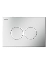 ������� ��� ����������� AM.PM ProC L ������������, �������, ���� ������� I070131