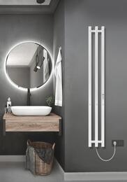 ����������������� Indigo Style 3 Pro 1200�130 (������, ���.������, ��.�����) ����� �������