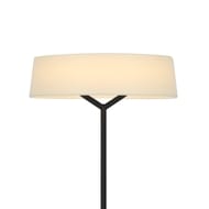 ��������� ���������� Freya Vabi (���� ����) FR6132FL-L15B, 3000 K, 80 Ra, 220/240 V, IP 20, �������