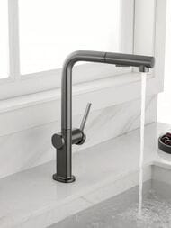 ��������� ��� ����� NEO, ��������� �����, Ne214419-GM, Paulmark