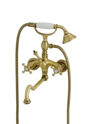   / Migliore PRESTIGE , c  ,  31597