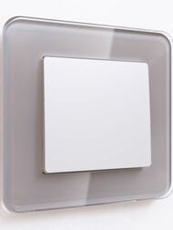  Werkel  ( ) W1110061