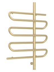 ������� ������ 3.0 ����������������� 800�600 ��� ������, ������� �������, 022-5851-8060