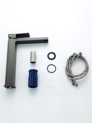 ��������� ��� �������� ������� , FRAP ��������� �����, F1091-29