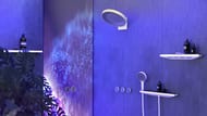 Hansgrohe Rainfinity  -   +  ,   26843700