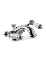    Devon&Devon Dandy MARF54CR , /, / 