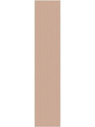   Wow Melange Rose (107542) ,  (..)