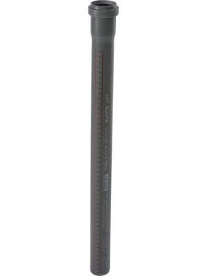 Труба Ostendorf 40х1500мм