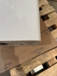 ! - toHit Sails Compact , ,  660x365x860 TH03-010501