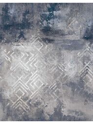 ����� ��������� �� ��������� Marburg Memoria (2,12�2,70) ����������, ���� ������ 34312 (���.)