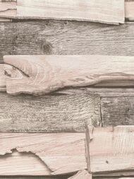 ���� ��������� �� ��������� Grandeco Wanderlust WL 1001 (0,53�10,05) ������, ���������� (���.)