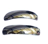 ����� ��� ����� Ideal Standard SAN REMO ����, ���� E7061AA