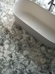 ��������������� ������ Atlas Concorde F.d.M.Qua. Ceppo Ap. Forest Rett (800�800) 610010002971 (��.�)