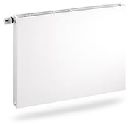 �������� �������� PURMO Plan Ventil Compact ���21s ��� 600�1000�70   ����. �����. 1/2" 1619 ��