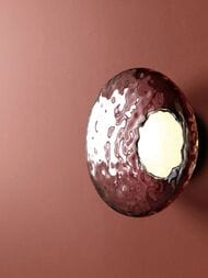 ������ ��������� ITALON Surface Wall Project Exclusive Red (800�1600) �����, ��. 600010002374 (��.�)