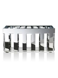 ������� ������������� Decor Walther DW 354, 200�125 ����: ���� 0845800