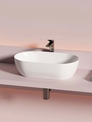   Ceramicanova Twist 500300140  .  ,  CN12001