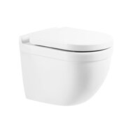  BelBagno Norma , ,  BB865SC