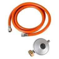 �������� ������� ����� ������� ���-50000 50000��, 1500�3/���,  67/1/16