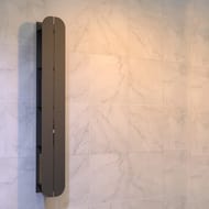  FLOW Round Prima 150961000 ,  ,  Fl-ro-p15-