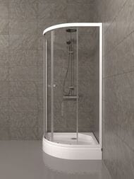   Triton  A (9090)  ,  4  /  DK322_1