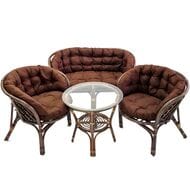 �������� ������ ������ (120�65�75) �����+2������+����, ������� ������.������,����, ���� �������